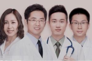 丁香医生科学战痘攻略百度云