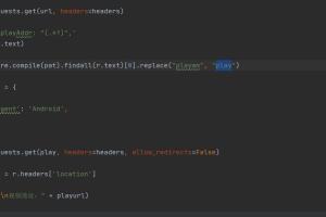 python入门教程(非常详细)，10天带你玩转python2021版(264课)
