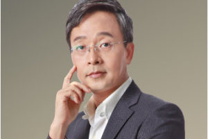 蔡森每周直播课：二十三年投资技巧大公开炒股视频课程