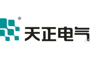 天正电气视频教程（带课件 作业）