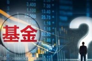 基金训练营（百度网盘）