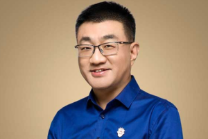 薄世宁临床医学前沿报告百度云