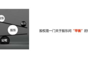 股权激励训练营第3期：零基础30个案例搞定股权激励（价值1980元）