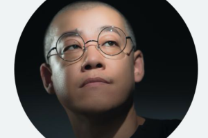 李笑来：七年之约·相约2020百度云