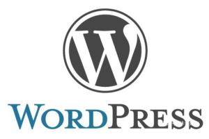 WordPress插件开发原理篇