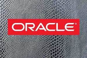 尚观教育：最新版Oracle进阶 优化 集训视频教程（41集）