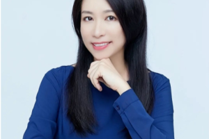 李欣频：黄种子年725玛雅跨年调频课