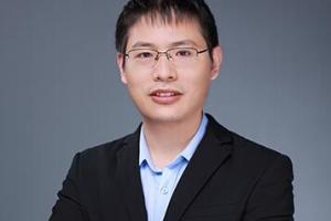 沈华伟·模型思维精读班（百度云）
