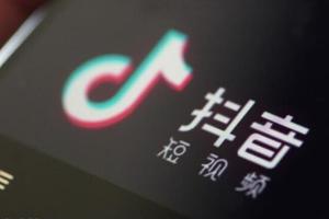 2400个情感鸡汤短视频素材_抖音火山快手情感类视频素材合集