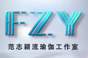流瑜伽视频教程60分钟初级：流瑜伽TTC100小时培训