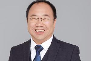 迟毓凯讲座视频_迟毓凯《象与骑象人》精读班