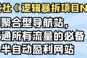 天财会百家号搬砖印钞机项目，独家搬运技术，单号收益100-300