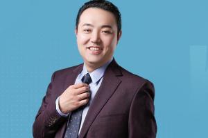 祁连山枪哥英语_祁连山枪哥自然拼读法