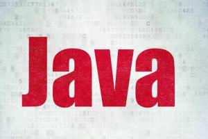 2021年蚂蚁java架构师(第七期 第八期含项目源码)