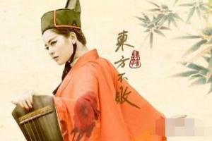 东方不败教主掘金课_飞龙在天核心指标战法第1期