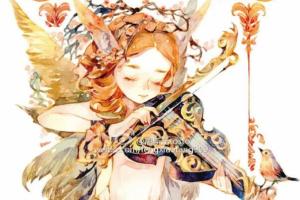 唐斯托tosto速写集训营第一期百度云
