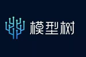 模型树高阶课程：一个能解决大部分学习问题的办法