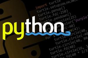 Python顶级架构师课程_Python超级全栈架构师开发课程