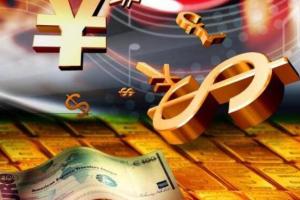 佬王·从0到1做赚钱的头条号，一个零成本却能年赚百万的创业项目