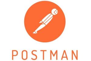Postman接口测试视频教程_Postman业务场景 案例 报告分析