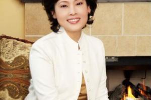 金韵蓉：婚姻与家庭的20堂课，为你解读夫妻之道