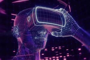 元宇宙发展研究报告pdf合集（行业龙头深度报告）