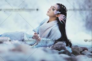 疯子班XI期摄影课堂（百度云）