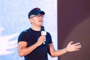 叶茂中·叶茂中的营销理念演讲访谈集