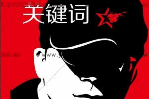 叶茂中·营销的16个关键词（93节音频）