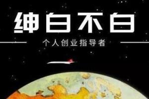 绅白不白课程·外部对接语音挂机项目,无人出镜,单机基础收益200