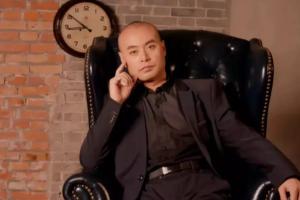 赵小明心理咨询师怎么样?赵小明手把手教你做咨询专业篇(24讲音频 文字稿)