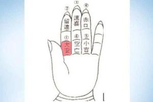 杜宇萧小六壬教学视频合集（初级 高级班 寒窑赋）