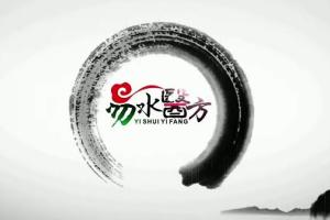 易水医方·脑中风偏瘫后遗症康复治疗课程（2视频）