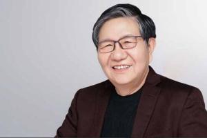 骆玉明（复旦博导）讲红楼梦
