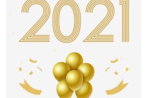 李欣频·2022年西历跨年调频课
