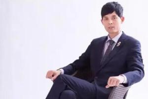 靳庆东·靳氏截针鼻炎课程