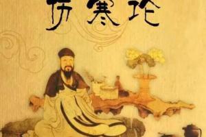 鲁法庭·精简实战伤寒论音频课程(20集)