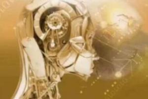 深兰交大·算法培训班4期，带资料（价值20000）