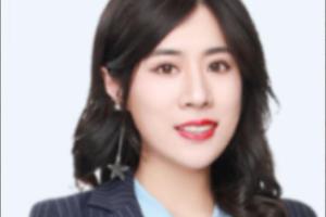 李婷怡·2024高三高考物理A 秋季班