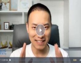 蔡汶川chatgpt AI创作者训练营