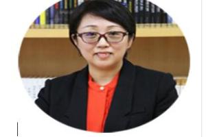 财会成长学苑·徐欣:全面预算的编制执行与控制