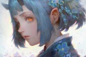 krenz色彩第12期(2023年)