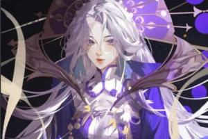 翔腿颓插画课第1期（2021年12月）