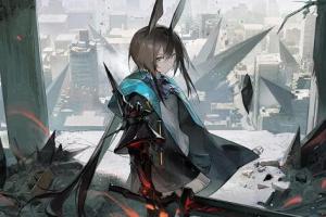 kana酱·日系二次元插画班第7期（2022年）
