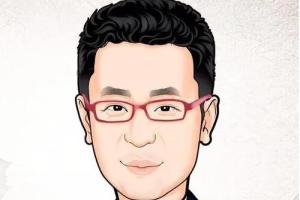 总裁老福职场系列课程（4合1）