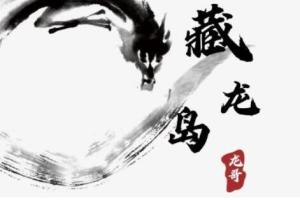 游资混江龙/炼金士:龙哥训练营第二期(百度网盘)