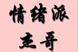 情绪派杰哥·柚子园四期（百度网盘）