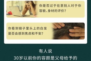 内在力量的觉醒:14天身心平衡训练营