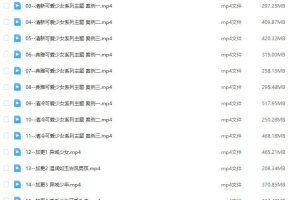 2023年蓉儿古风水墨Q版头像集体练习活动