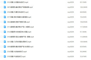 马响学院2023静物修研修课程